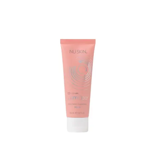 ageLOC® LumiSpa® Treatment Cleansers Rose